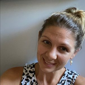 Meet your Posher, Kerry